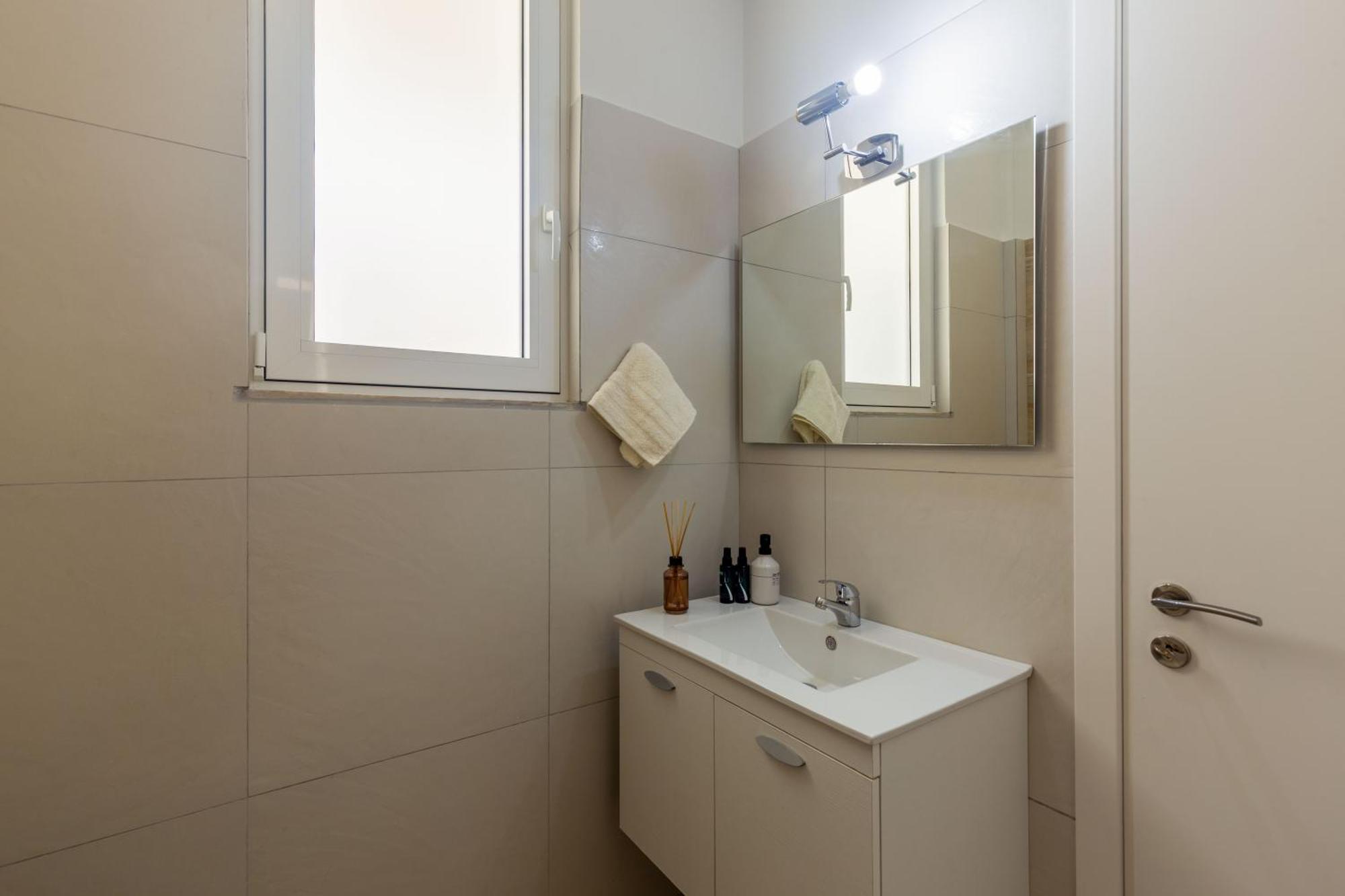 Holodek Apartments : Akropolis 雅典 外观 照片