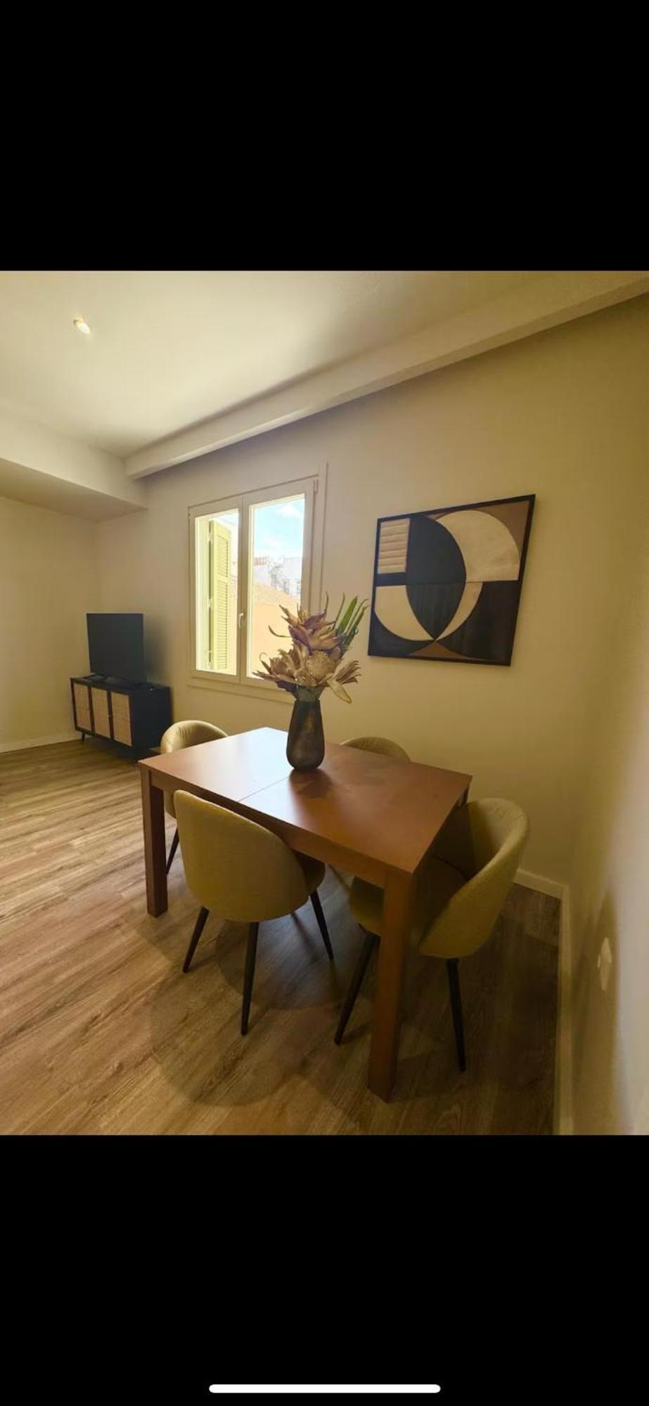 Holodek Apartments : Akropolis 雅典 外观 照片
