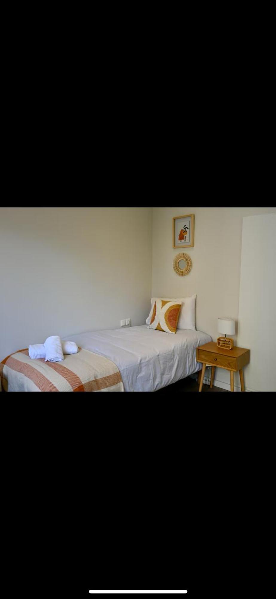 Holodek Apartments : Akropolis 雅典 外观 照片